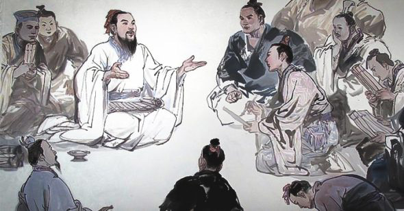 khaunghiep-1309