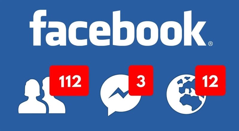 lay lai facbook bi hack