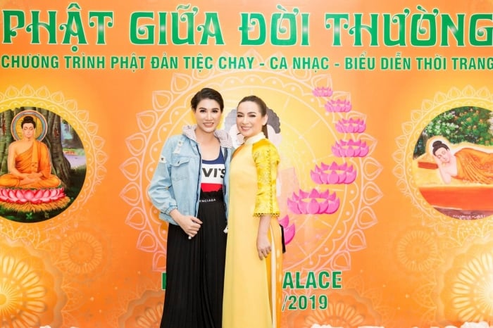 nhung-190