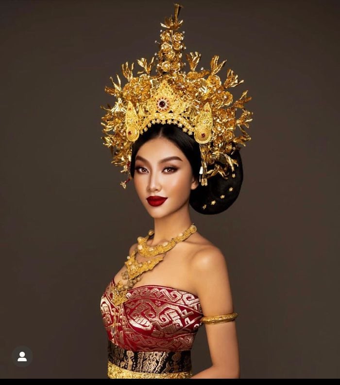 thuy-tien-can-dep-tao-hinh-cac-quoc-gia-duoc-uu-ai-dat-toan-vang-rong-a8facb