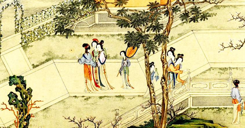 untitled-1690