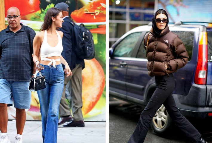 Empty