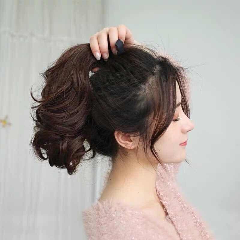 2_chua-mun-lung