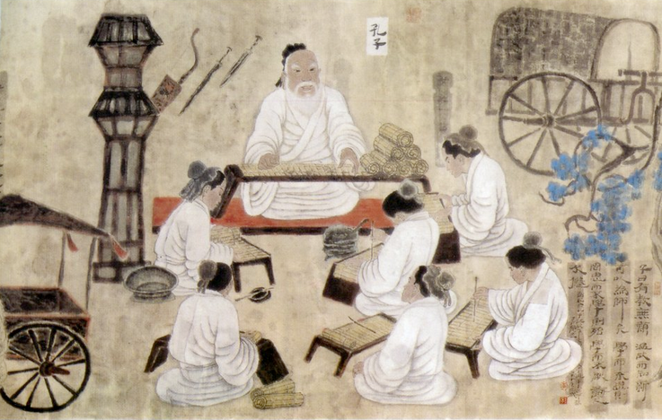 3-cai-sai-lon-o-doi-nguoi-ai-cung-can-phai-biet-1-215704