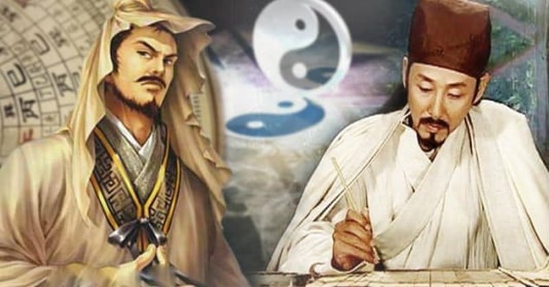 4-diem-phan-biet-giua-nguoi-tai-ba-va-nguoi-tam-thuong