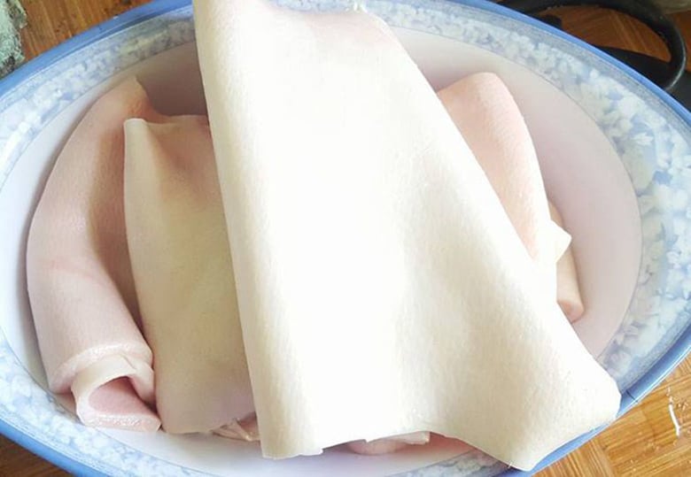 bo-phan-cua-con-lon-giau-collagen-01