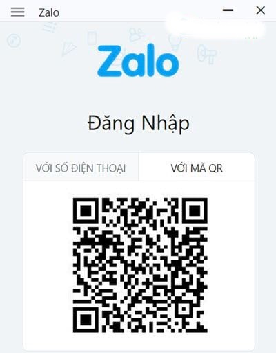 cach-de-tin-nhan-zalo-cua-chong-se-tu-dong-gui-ve-may-vo-2