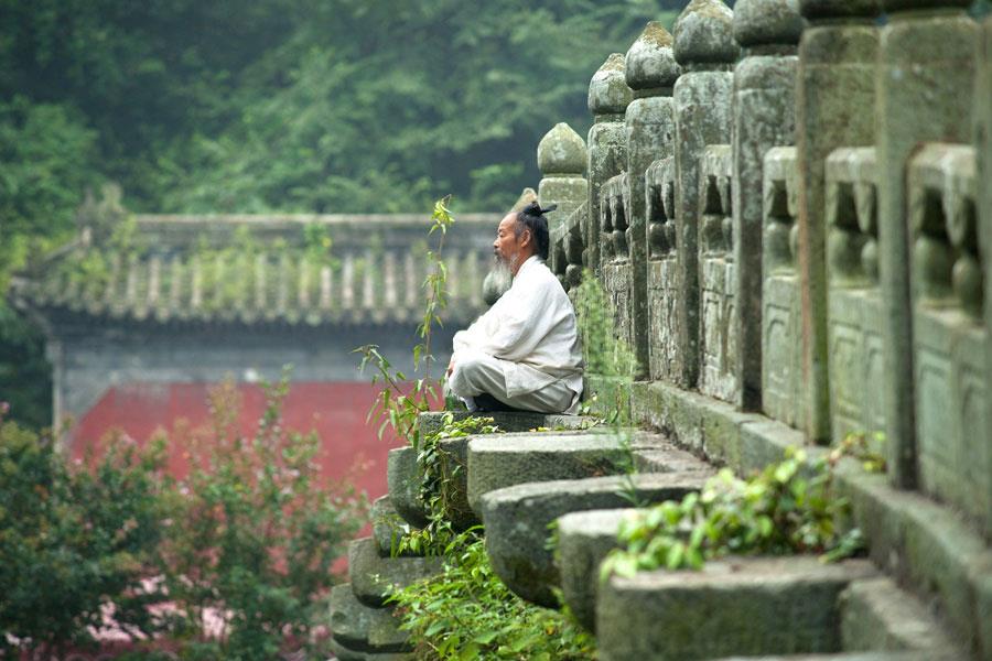 giu-tam-tinh-lang