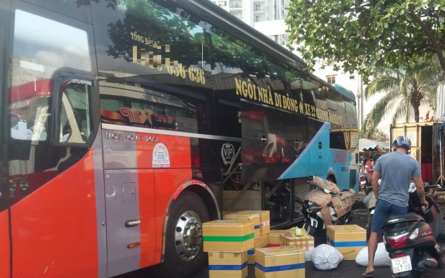 gui-hang-xe-khach-pld-1585362295-1659885329