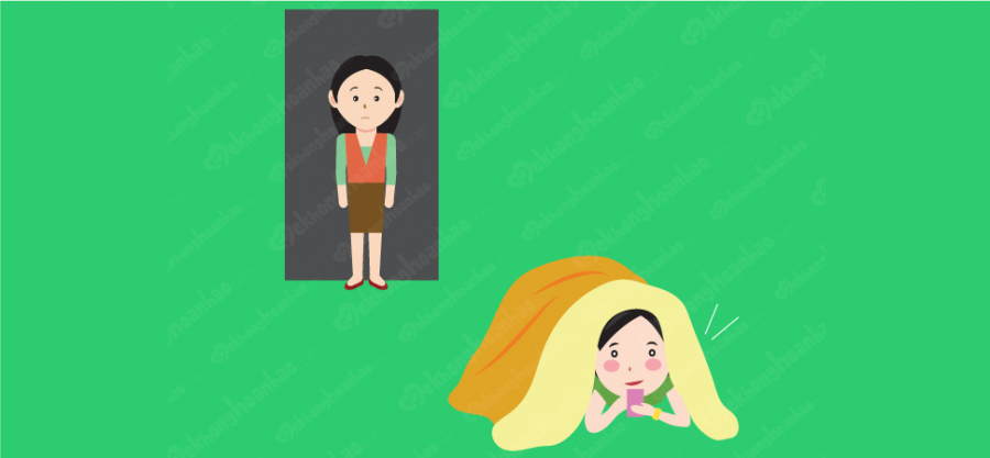 hay-ton-trong-quyen-rieng-tu-cua-con-cai-avt-hinh-anh