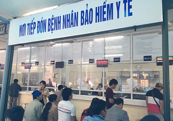 khkam-BHYT-uu-tien