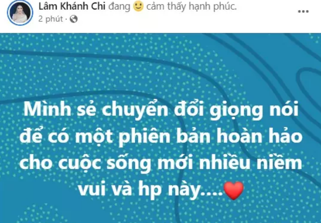 lkc