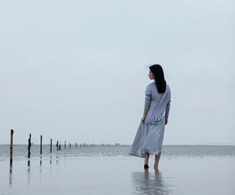 (ảnh minh họa)