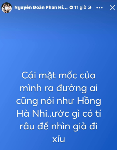 ph