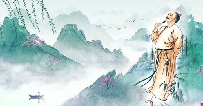 tri-hue-minh-chan-tuong