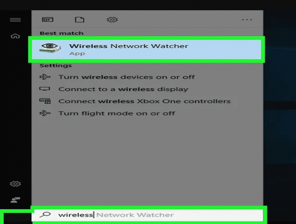 Cach-don-gian-nhat-de-biet-ai-dang truy-cap-trom - wifi-nha-ban_7