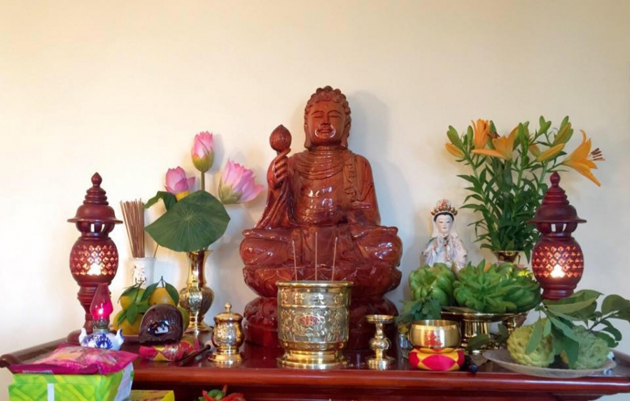 mam-cung-ram-thang-7-01