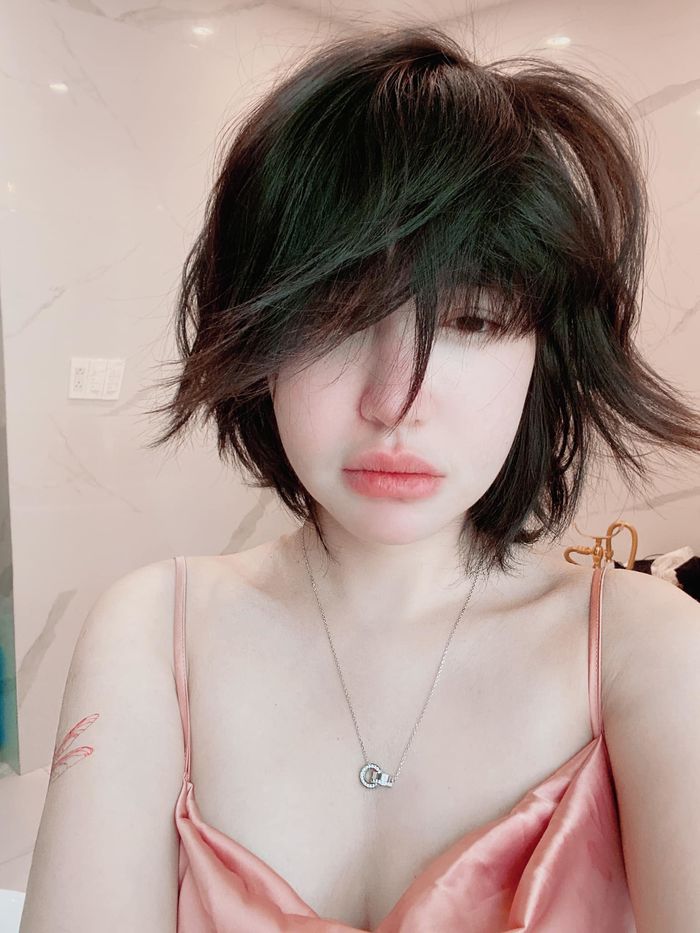 Empty