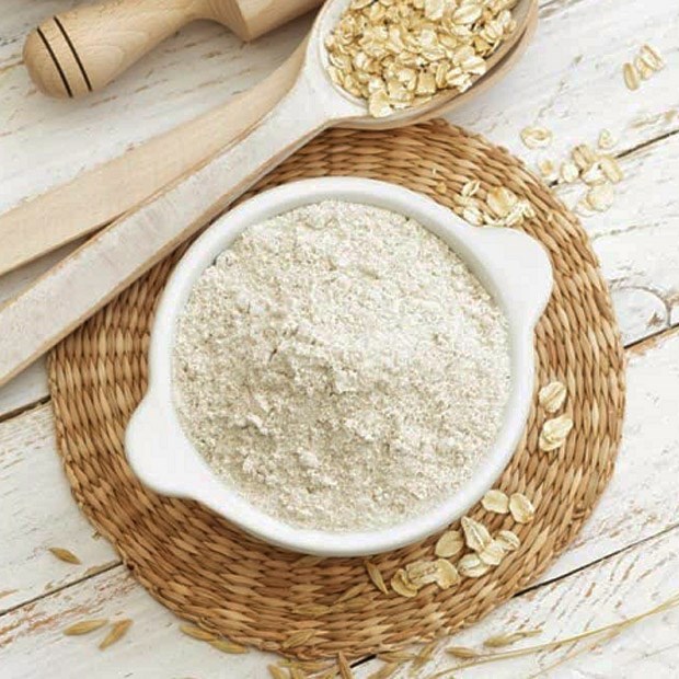 thuc-pham-an-sang-03
