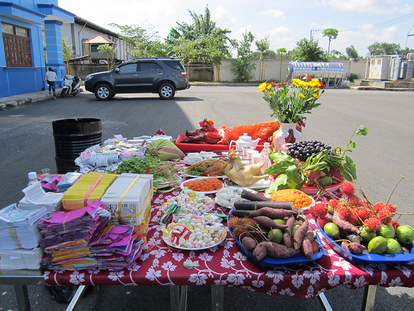 tuyet-doi-khong-duoc-lam-2-dieu-dac-biet-ruoc-vong-vao-nha-khi-cung-co-hon-nay_1