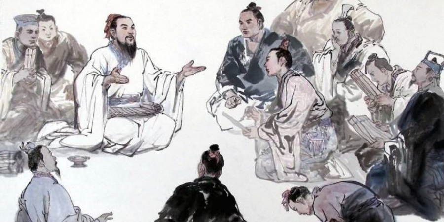 vi-sao-noi-khoa-hoc-hien-dai-la-nong-can-hay-xem-co-nhan-da-biet-duoc-nhung-gi-image