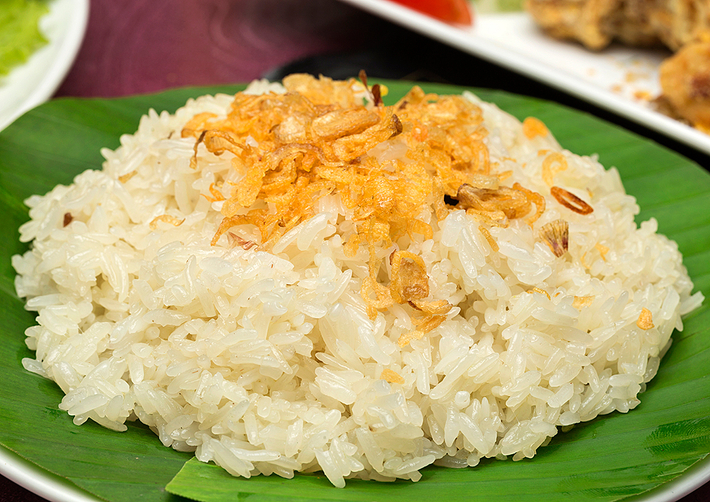 cach-nau-xoi-ngon-khong-can-ngam-gao-hay-do-2-lan_1
