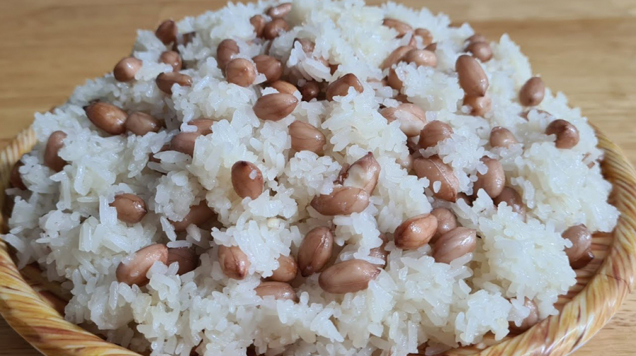cach-nau-xoi-ngon-khong-can-ngam-gao-hay-do-2-lan_3