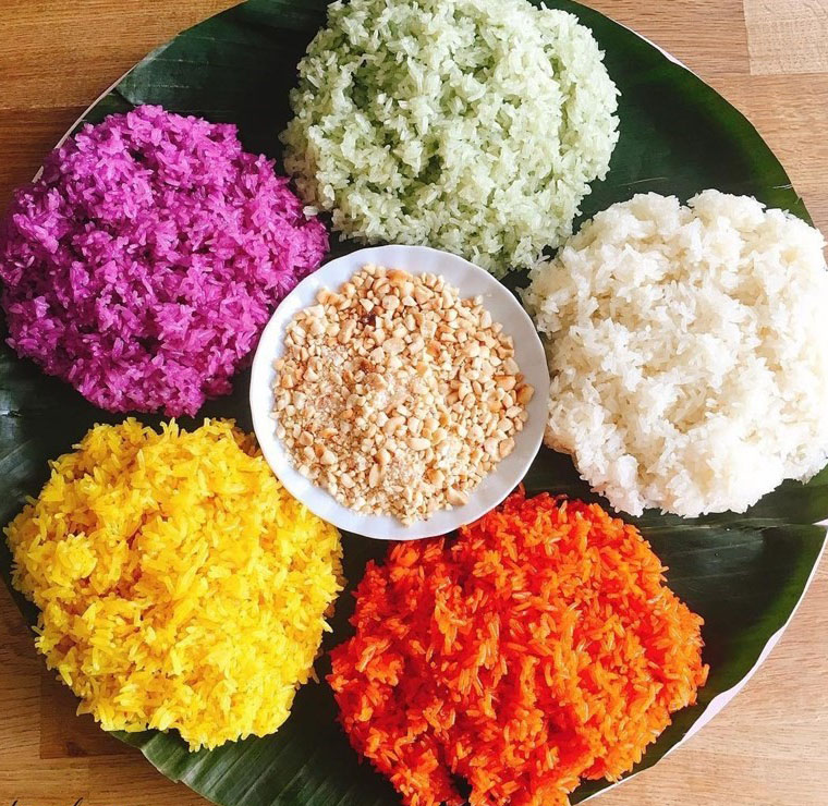 cach-ngamgao-de-co-huu-mon-soi-deo-ngon_1