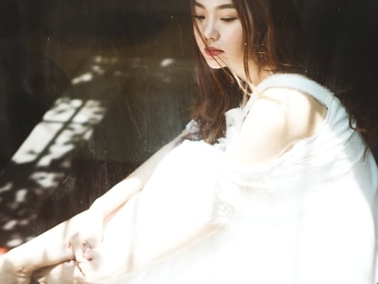 (ảnh minh họa)