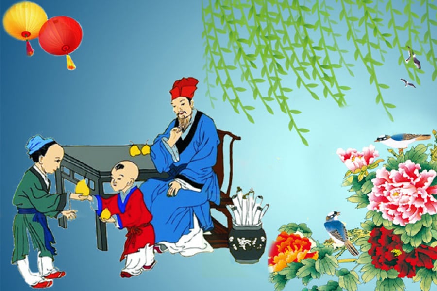 co-nhan-noi-cay-rung-la-rung-nguoi-rung-phuc-bac-vi-sao-214816