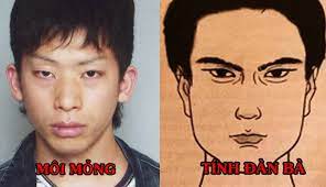 danong