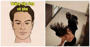 danong2