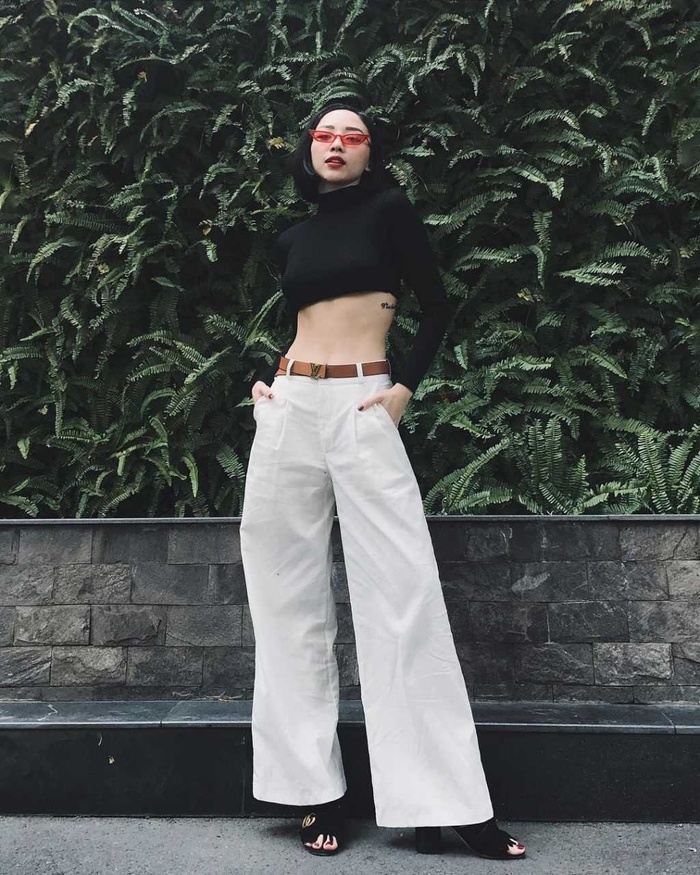 elle-viet-nam-thoi-trang-sao-viet-tuan-qua-1-1024x1280-222330754