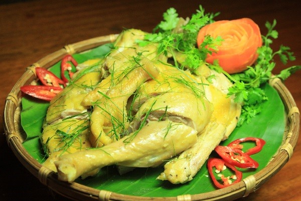 ga-hap-la-chanh