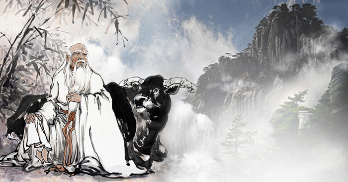 gia-dinh-co-3-thu-cang-to-cang-ngheo-kho_5