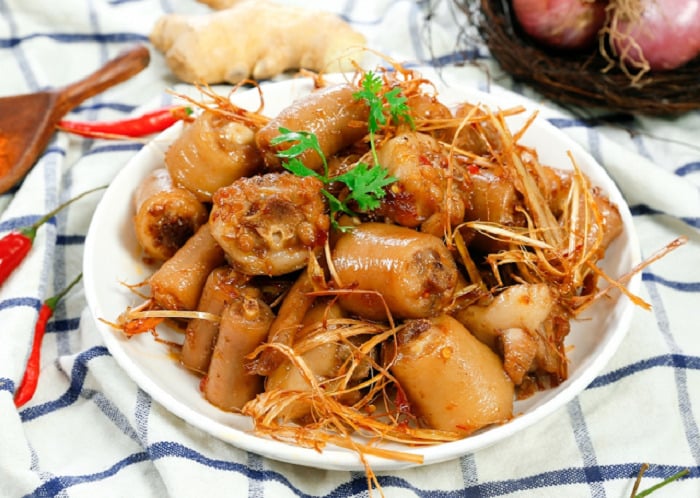 mon-ngon-cua-duoi-heo