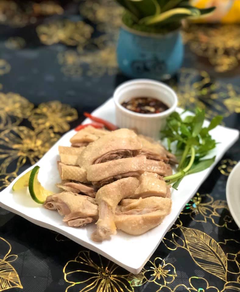 mua-phai-vit-gia-them-thu-nay-vao-nau-cung-de-thit-mem-khong-hoi-04