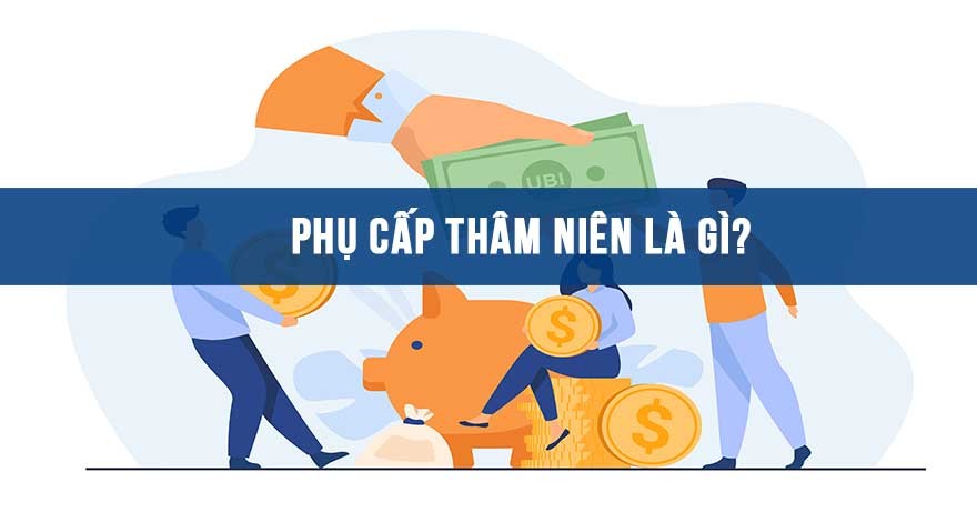 tinh-phu-cap-tham-nien-vao-luong-huu-nhung-truong-hop-nguoi-lao-dong-can-biet_1
