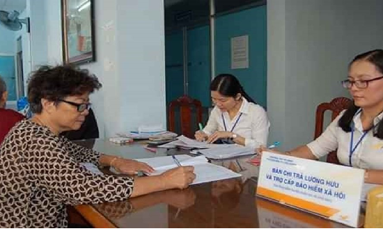 tinh-phu-cap-tham-nien-vao-luong-huu-nhung-truong-hop-nguoi-lao-dong-can-biet_4