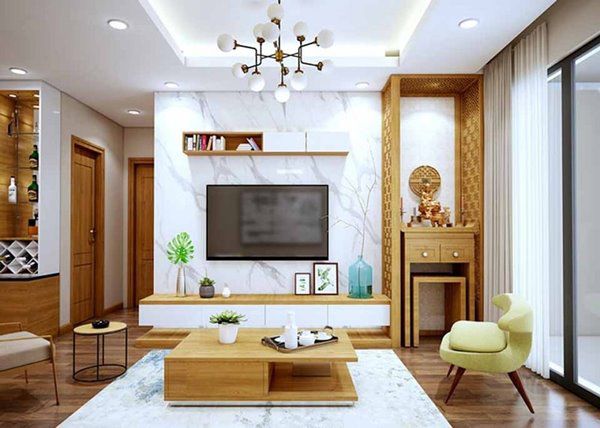 trong-nha-co-3-noi-trong-rong-con-chau-muon-doi-ngheo-kho_2