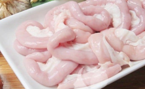 Tuyet-Chieu-Chon-Va-