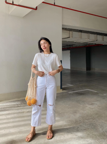Empty