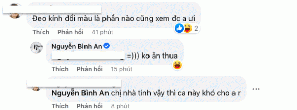 bin-an-to-phuong-nga-7-ngoisaovn-w588-h219
