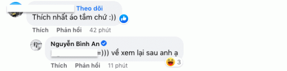 bin-an-to-phuong-nga-8-ngoisaovn-w589-h148