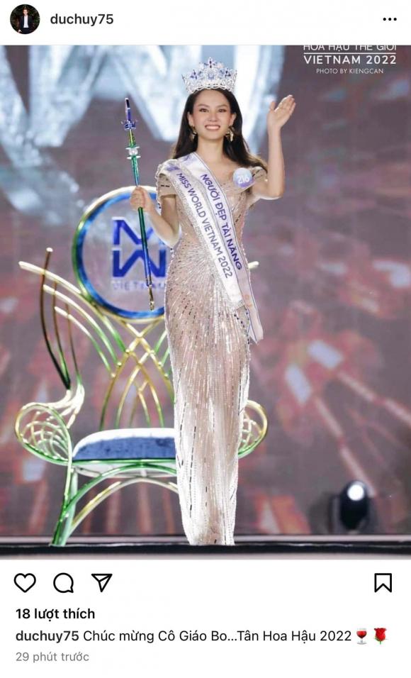 day-la-phan-ung-cua-chong-cu-le-quyen-khi-tinh-tin-don-dang-quang-miss-world-vietnam-2022-3-ngoisaovn-w1242-h2048