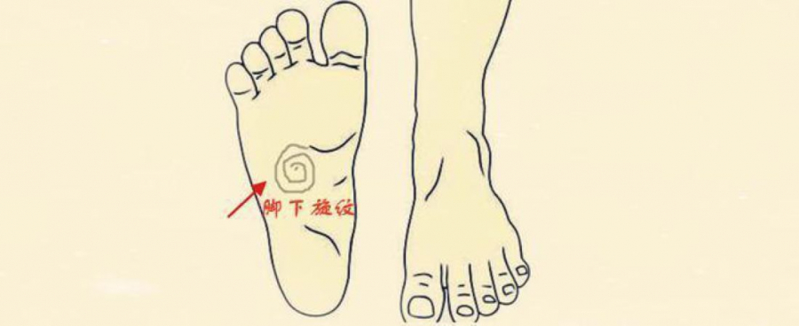 tuong-ban-chan-giau-co-06
