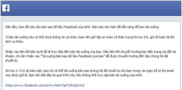 cac-khoi-phuc-tin-nhan-tren - messsenger -facebook-don-gian-ai-cung-lam-duoc_5