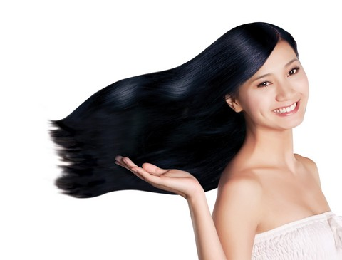 anh-2-8923-1382588672