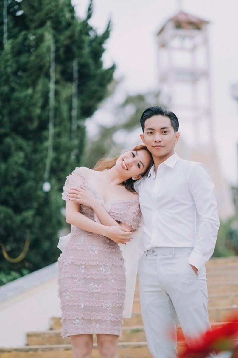 _____khanh-thi-phan-hien