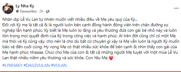 ly-nha-ky